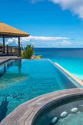 villa sale seychelles